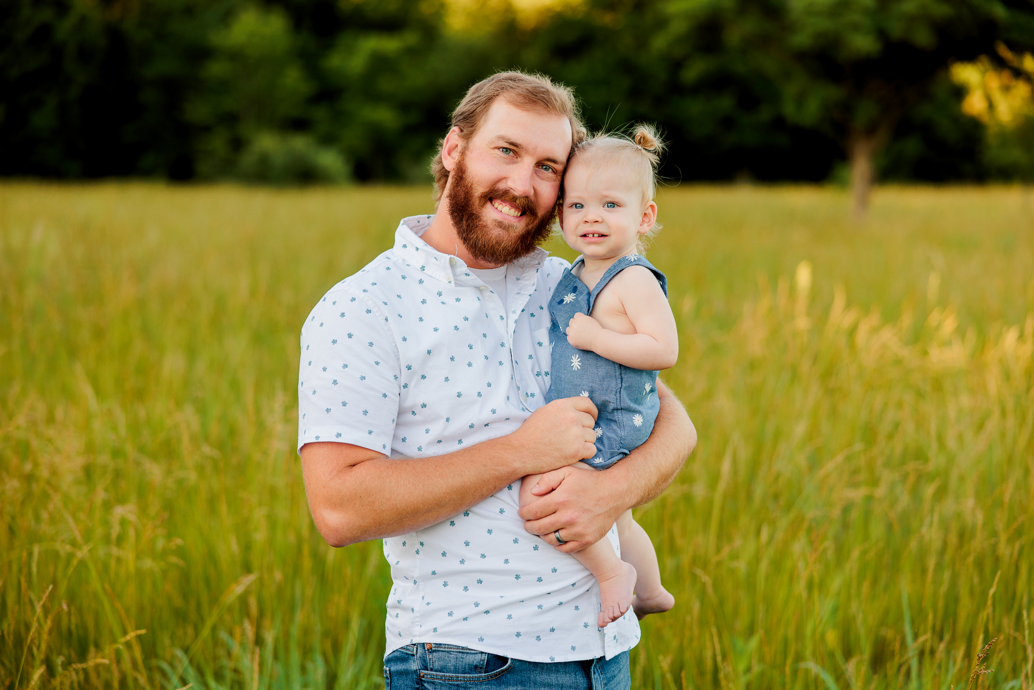 THE HARKNESS FAMILY Larshcollective the-harkness-family-larshcollective