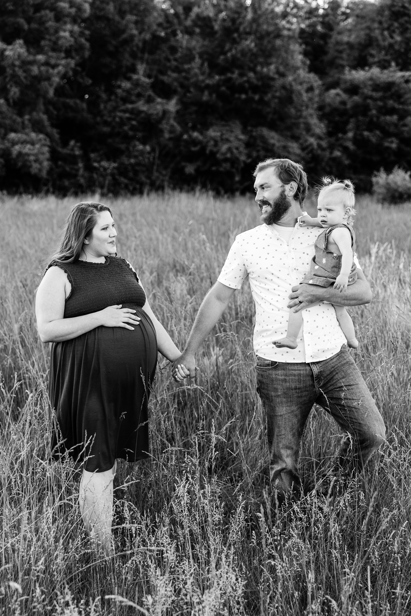 the-harkness-family-larshcollective